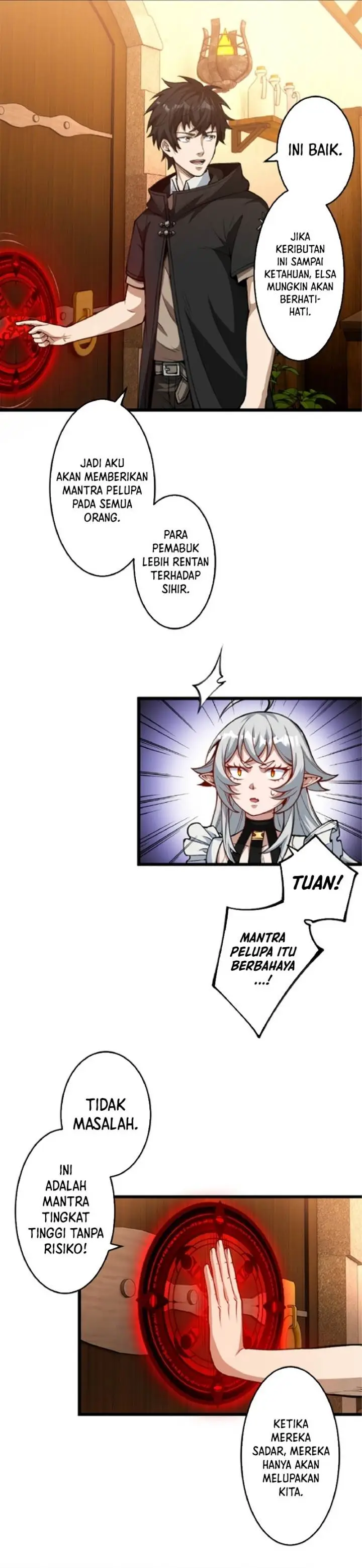 image-komik-the-hated-black-mage-returns-chapter-16-28/34