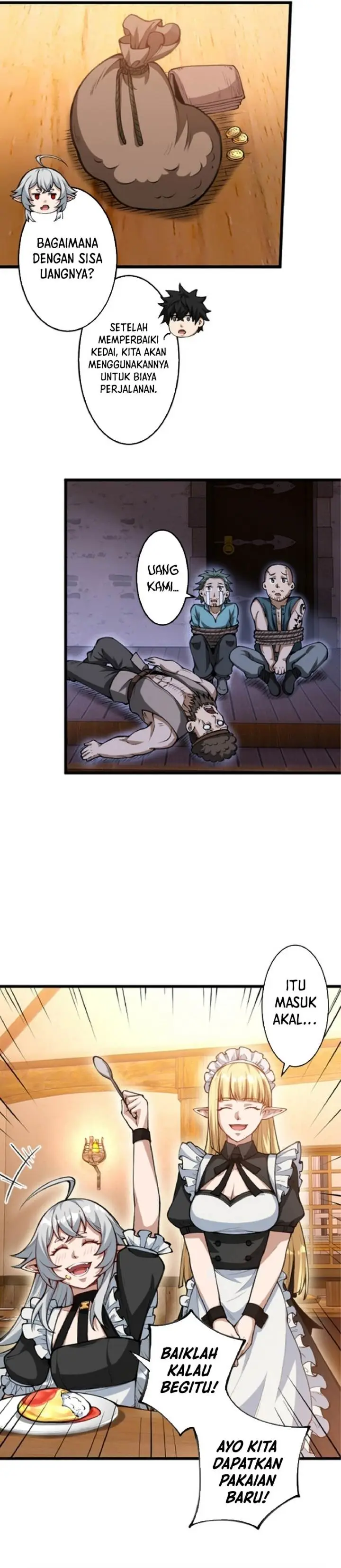 image-komik-the-hated-black-mage-returns-chapter-16-29/34