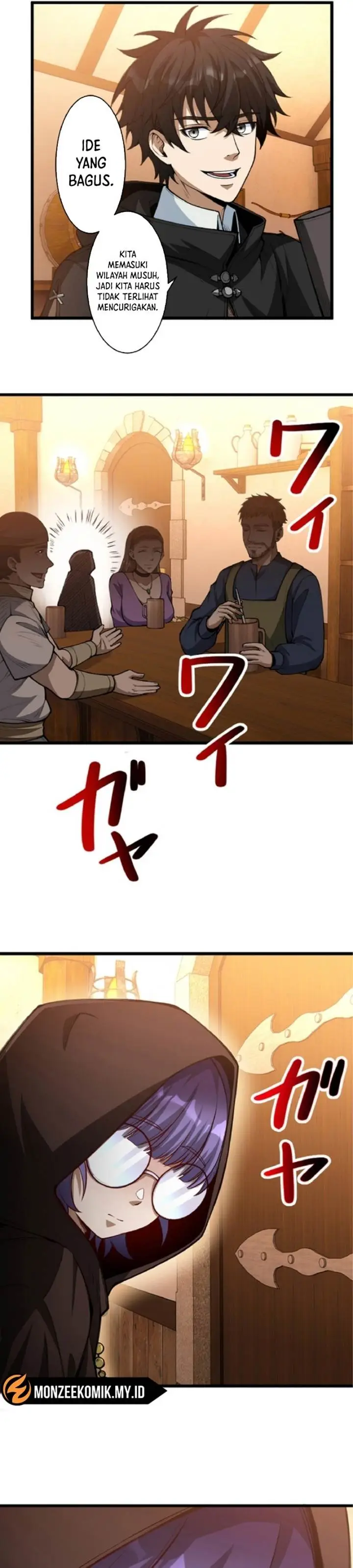 image-komik-the-hated-black-mage-returns-chapter-16-30/34