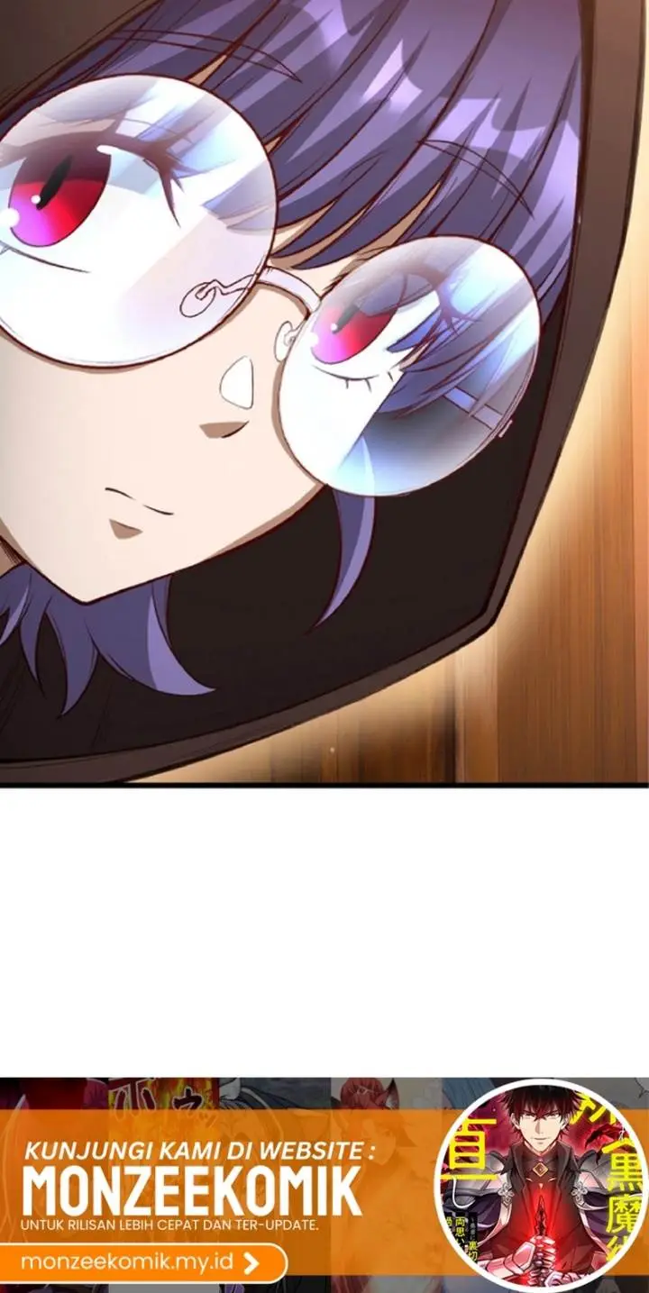 image-komik-the-hated-black-mage-returns-chapter-16-31/34