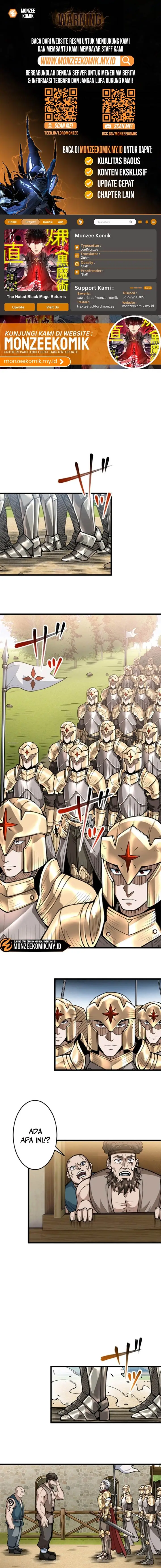 image-komik-the-hated-black-mage-returns-chapter-17-0/18