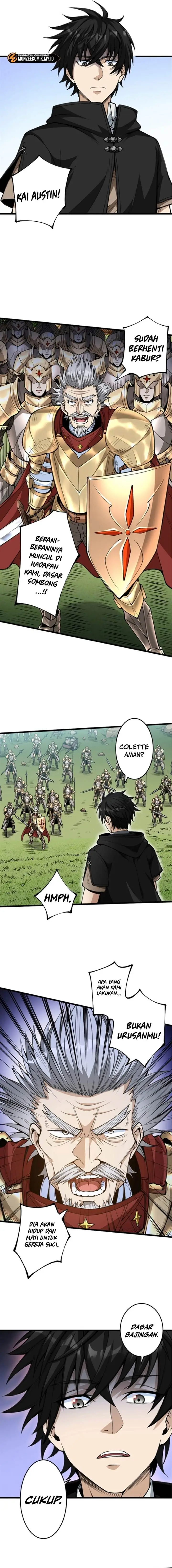 image-komik-the-hated-black-mage-returns-chapter-17-6/18