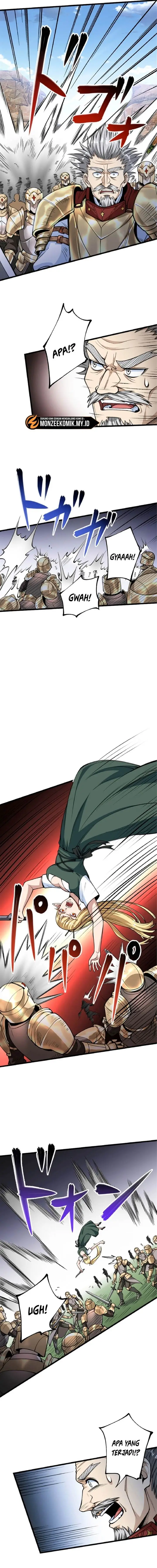 image-komik-the-hated-black-mage-returns-chapter-17-7/18