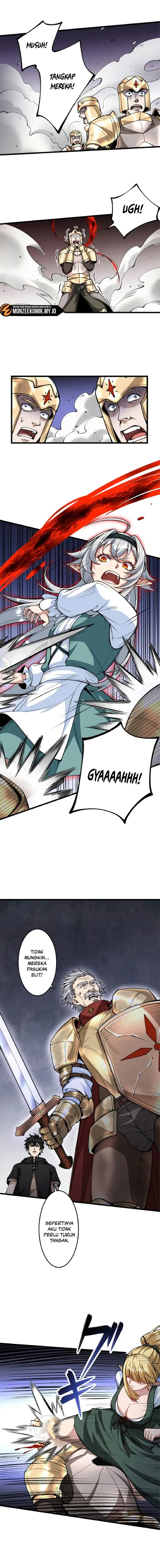 image-komik-the-hated-black-mage-returns-chapter-17-8/18