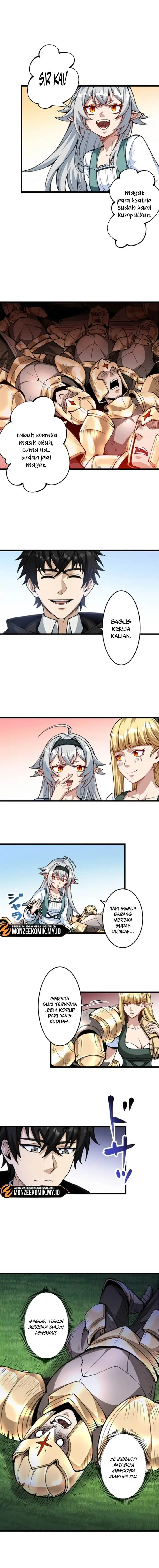 image-komik-the-hated-black-mage-returns-chapter-17-10/18