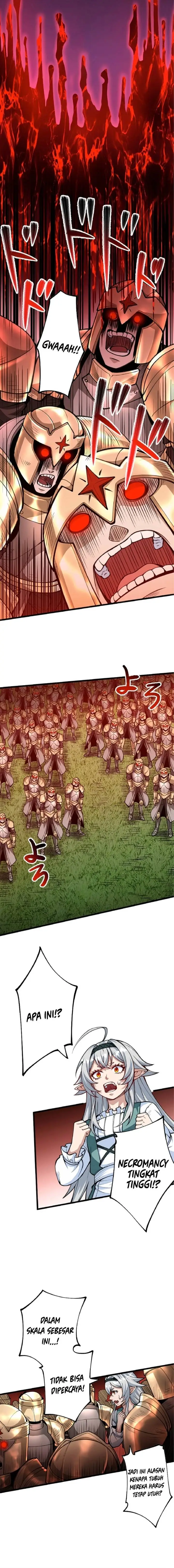 image-komik-the-hated-black-mage-returns-chapter-17-13/18