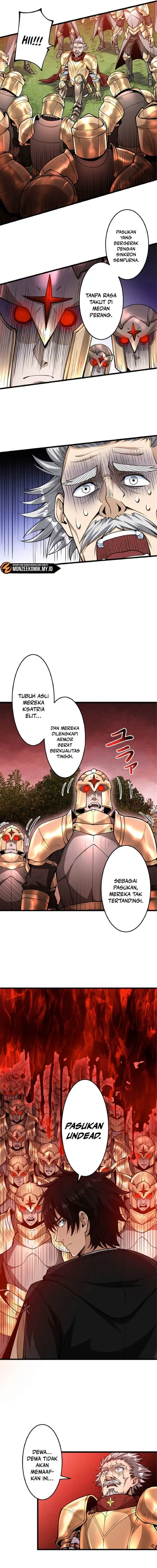 image-komik-the-hated-black-mage-returns-chapter-17-14/18