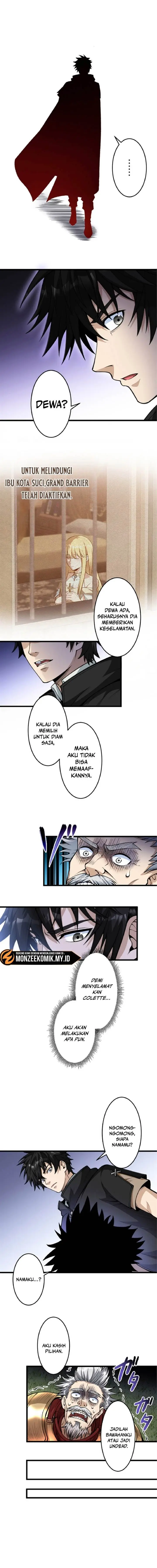 image-komik-the-hated-black-mage-returns-chapter-17-15/18