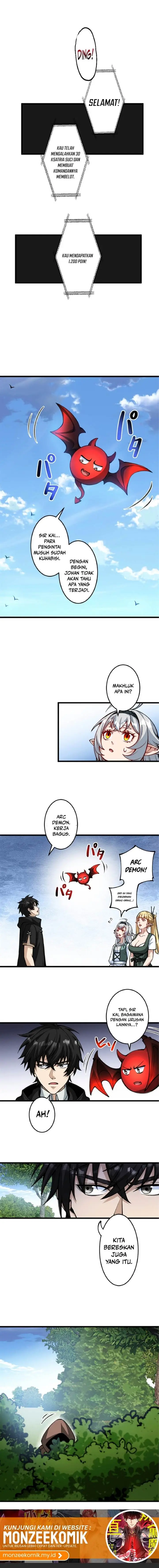 image-komik-the-hated-black-mage-returns-chapter-17-16/18