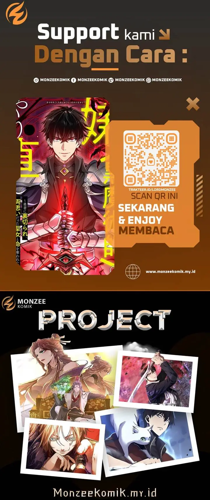 image-komik-the-hated-black-mage-returns-chapter-17-17/18