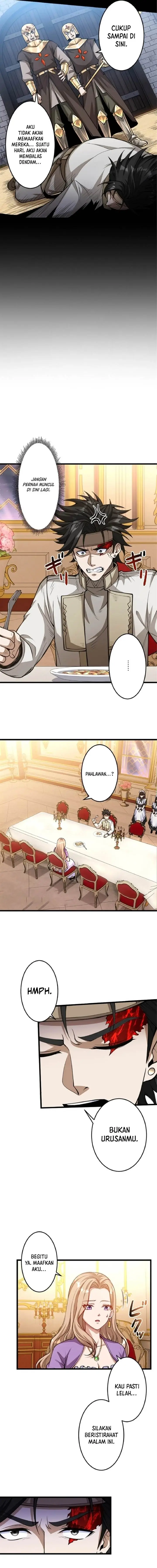 image-komik-the-hated-black-mage-returns-chapter-18-5/15