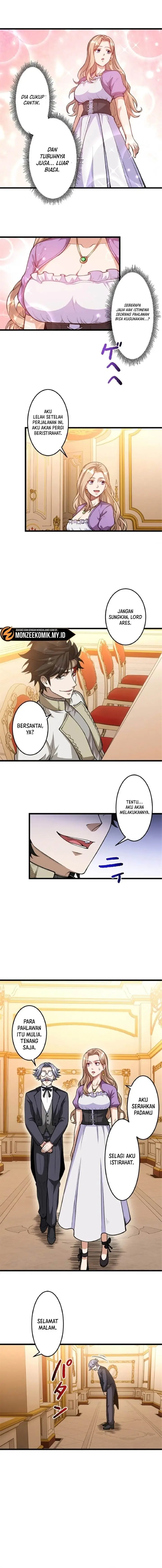 image-komik-the-hated-black-mage-returns-chapter-18-6/15