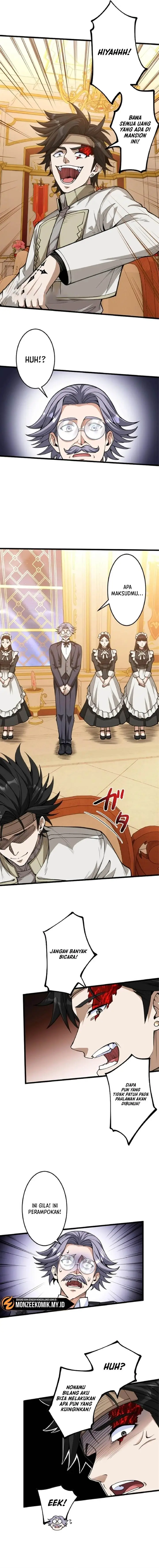 image-komik-the-hated-black-mage-returns-chapter-18-7/15