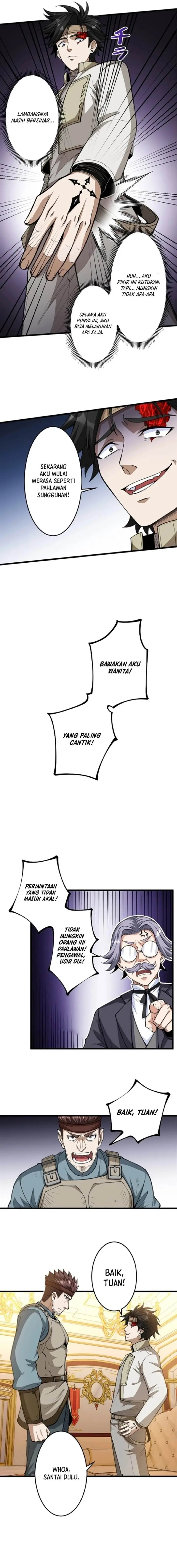 image-komik-the-hated-black-mage-returns-chapter-18-8/15