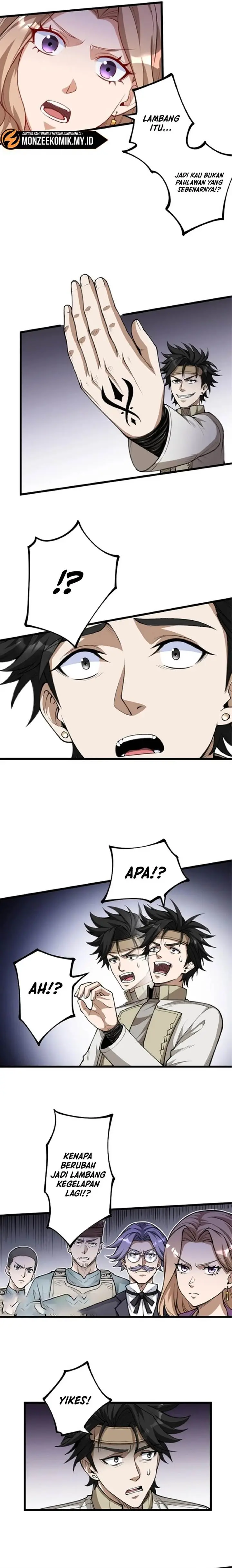 image-komik-the-hated-black-mage-returns-chapter-18-11/15