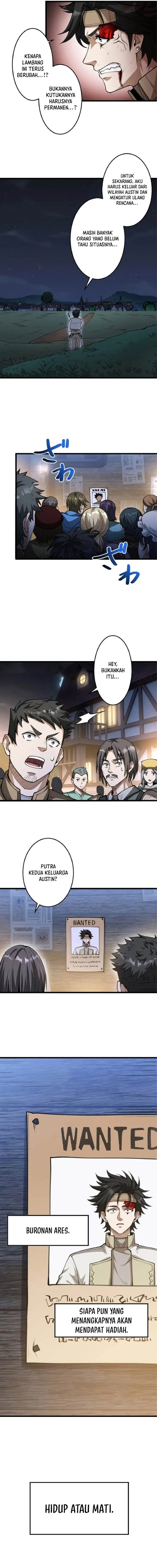 image-komik-the-hated-black-mage-returns-chapter-18-13/15