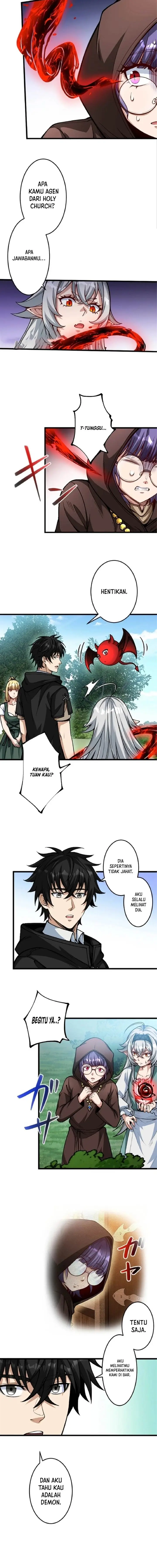 image-komik-the-hated-black-mage-returns-chapter-19-1/14