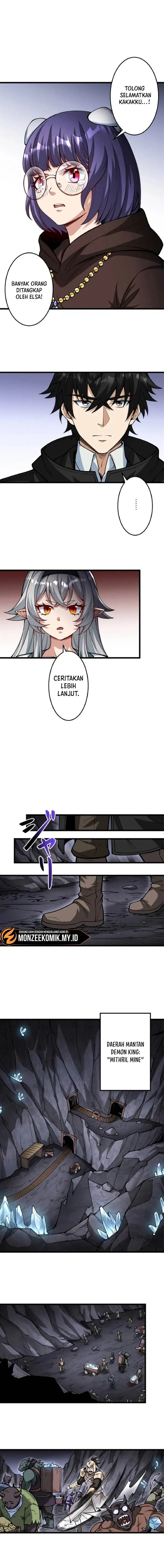 image-komik-the-hated-black-mage-returns-chapter-19-3/14