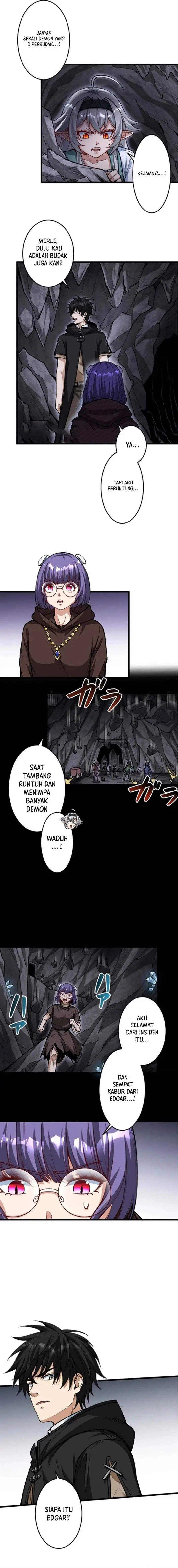 image-komik-the-hated-black-mage-returns-chapter-19-4/14
