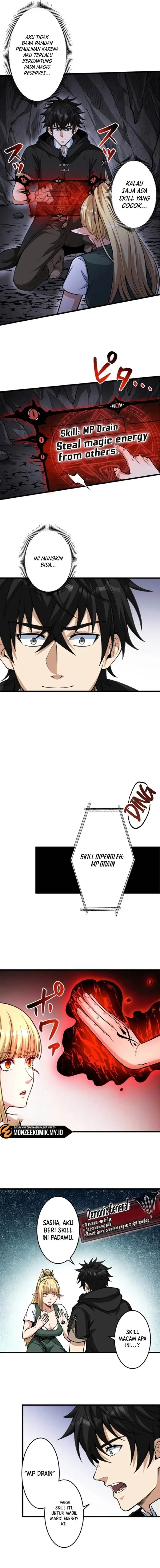 image-komik-the-hated-black-mage-returns-chapter-19-7/14