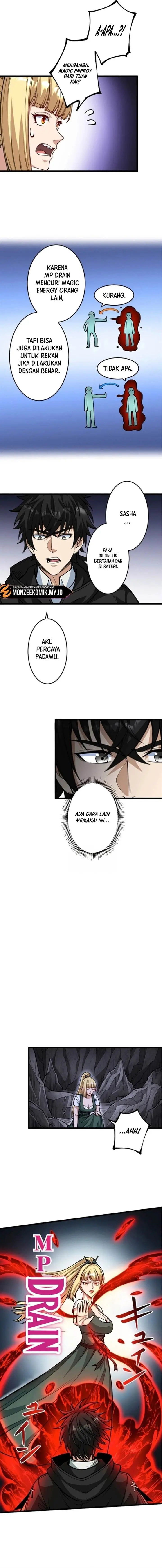 image-komik-the-hated-black-mage-returns-chapter-19-8/14