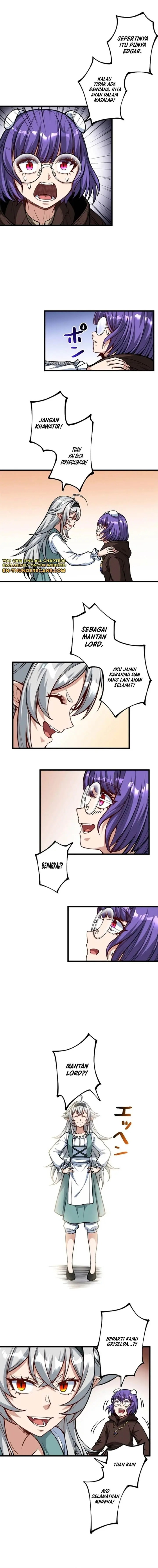 image-komik-the-hated-black-mage-returns-chapter-19-10/14