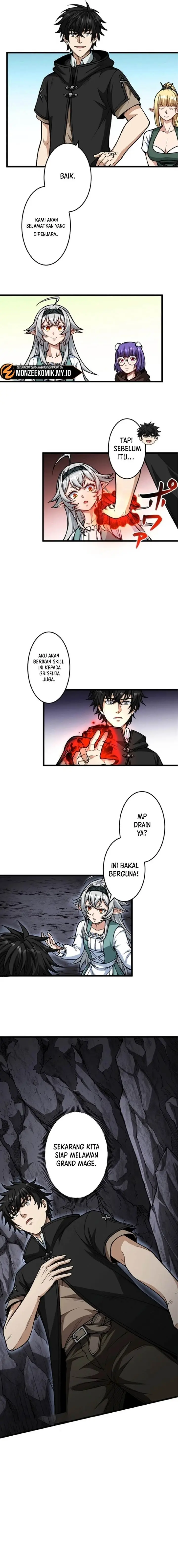 image-komik-the-hated-black-mage-returns-chapter-19-11/14