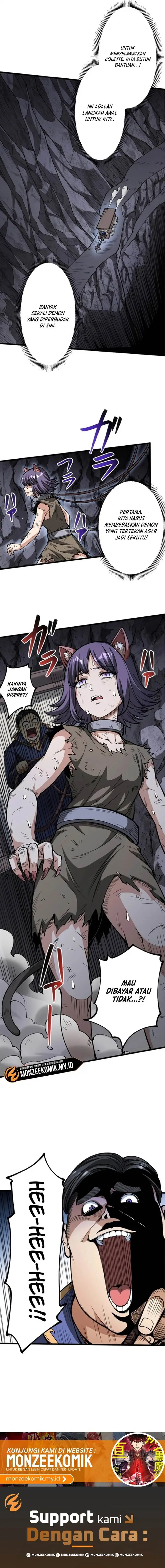 image-komik-the-hated-black-mage-returns-chapter-19-12/14