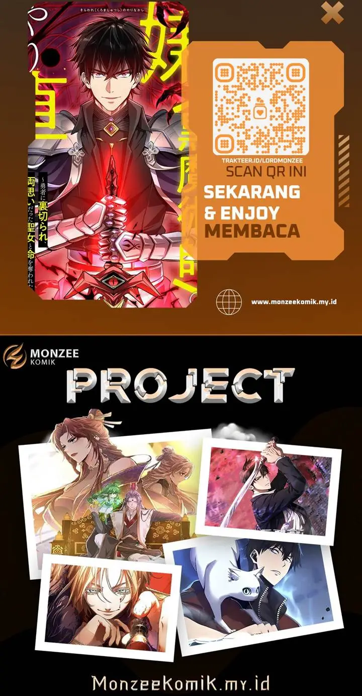 image-komik-the-hated-black-mage-returns-chapter-19-13/14