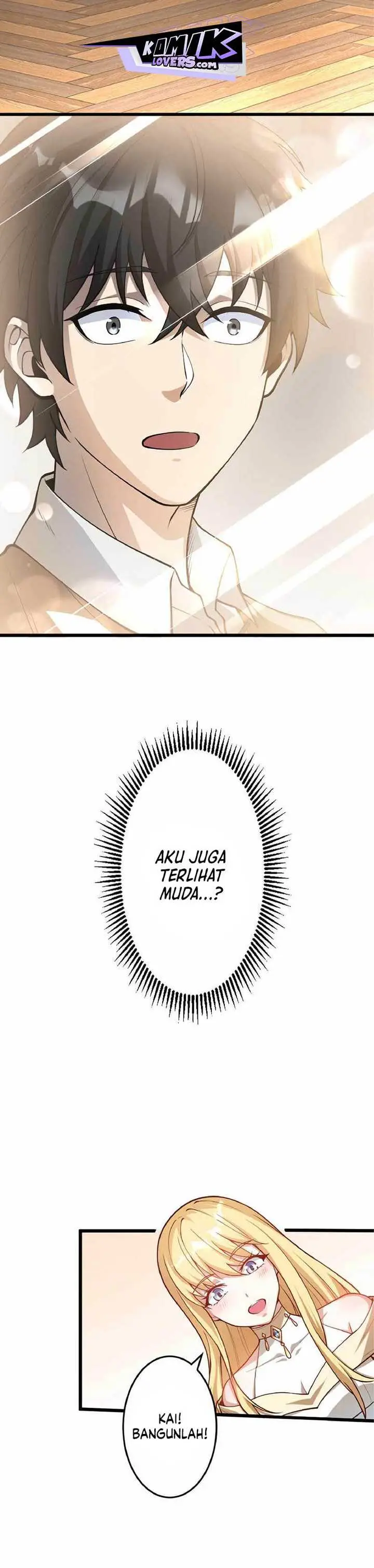 image-komik-the-hated-black-mage-returns-chapter-2-3/27