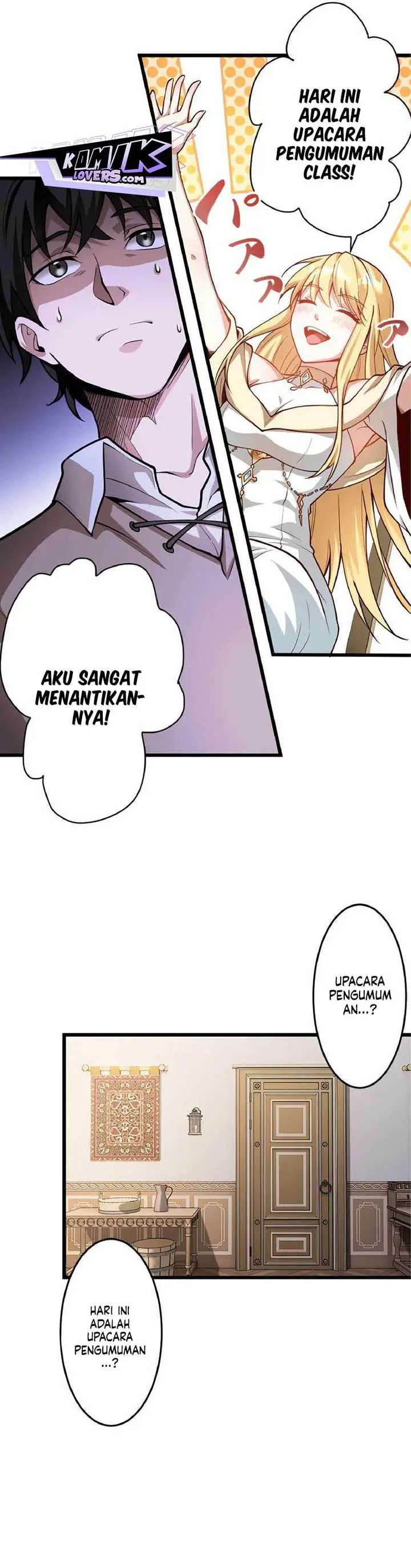 image-komik-the-hated-black-mage-returns-chapter-2-4/27