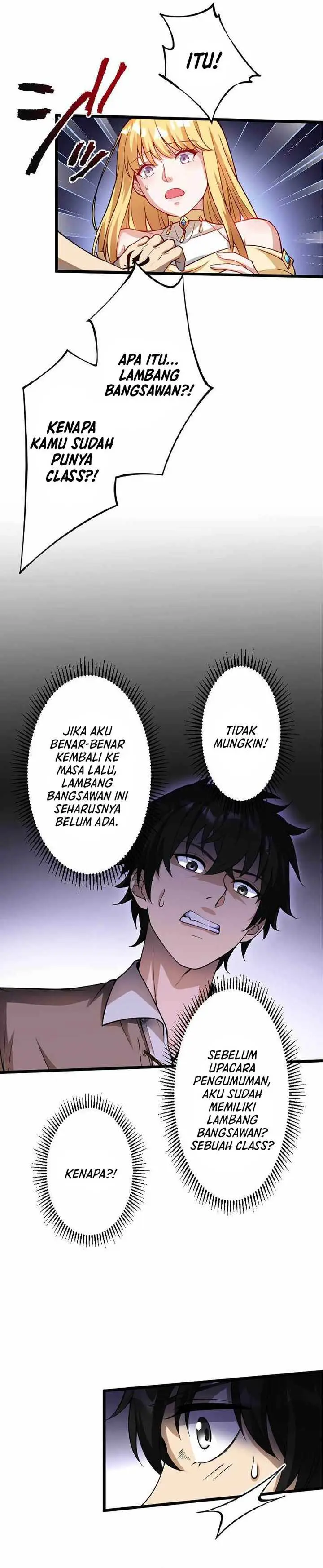 image-komik-the-hated-black-mage-returns-chapter-2-7/27