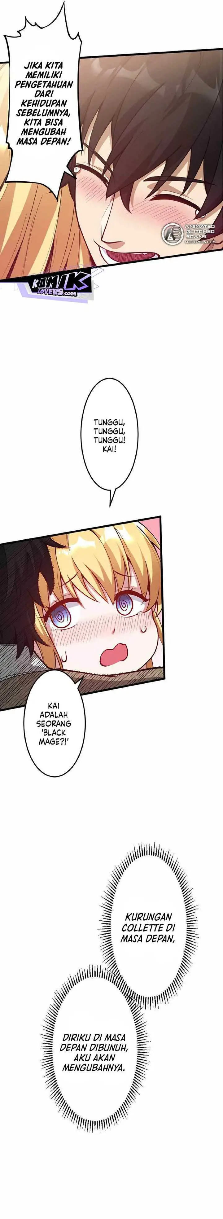 image-komik-the-hated-black-mage-returns-chapter-2-13/27