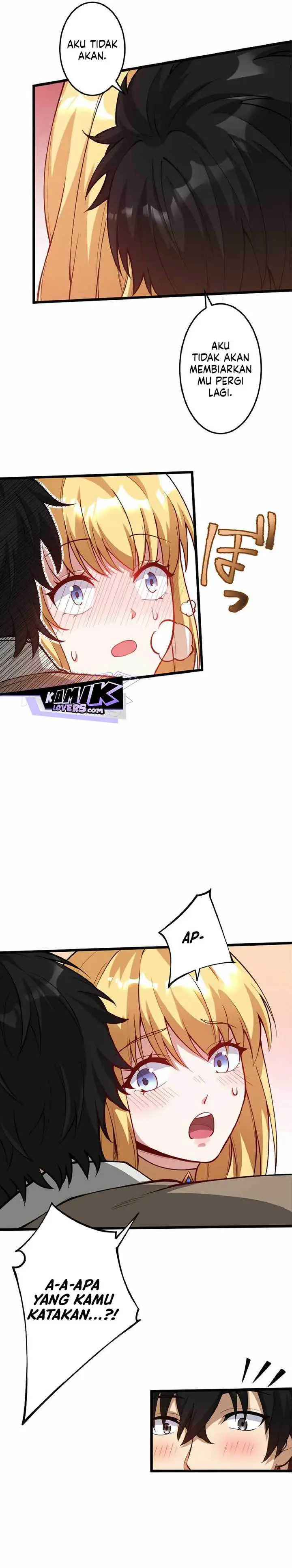 image-komik-the-hated-black-mage-returns-chapter-2-14/27