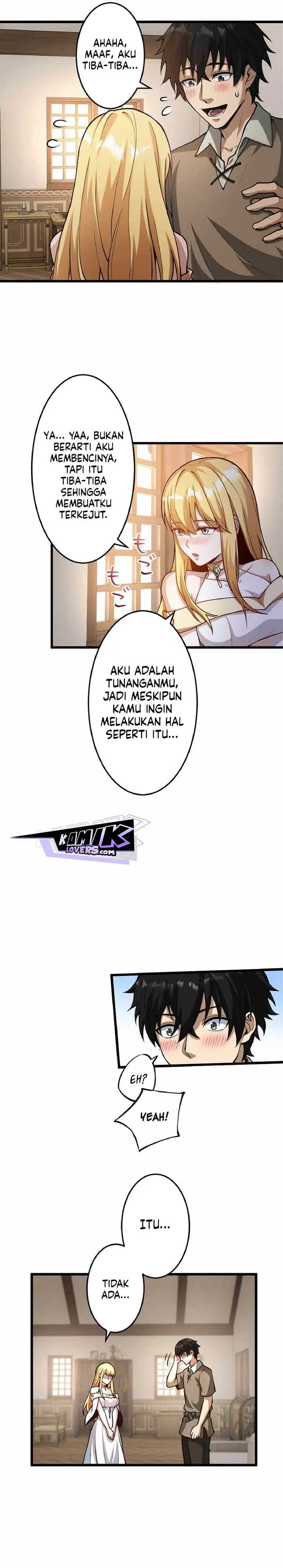image-komik-the-hated-black-mage-returns-chapter-2-15/27