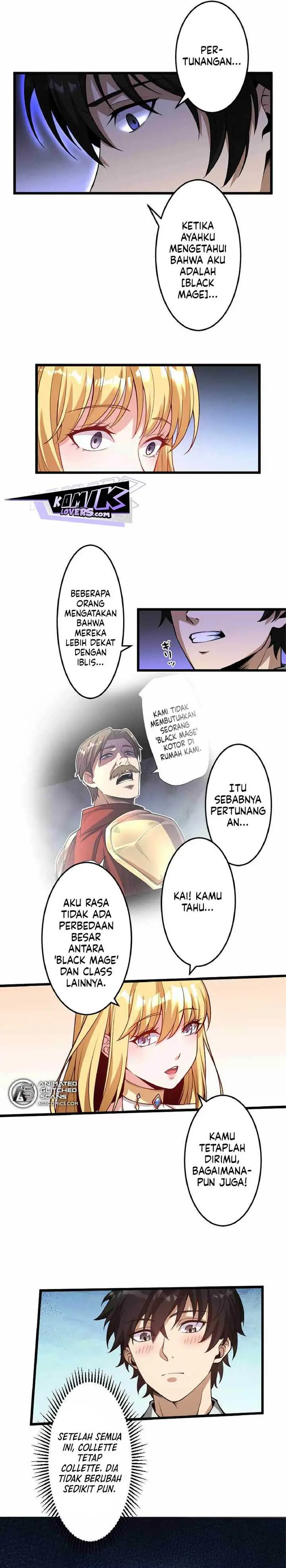 image-komik-the-hated-black-mage-returns-chapter-2-16/27