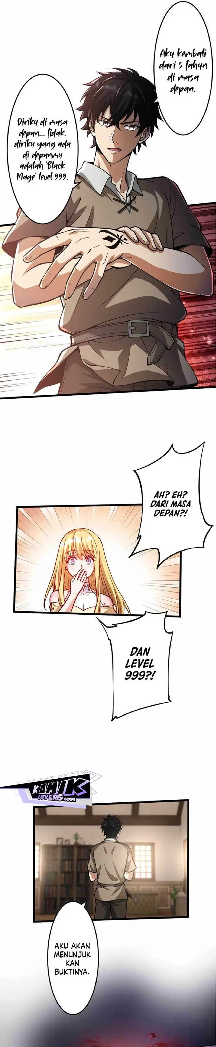 image-komik-the-hated-black-mage-returns-chapter-2-18/27