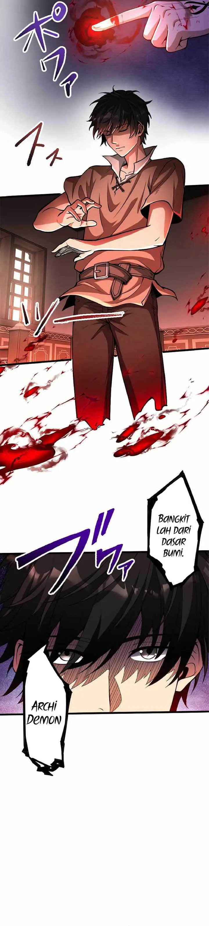image-komik-the-hated-black-mage-returns-chapter-2-19/27