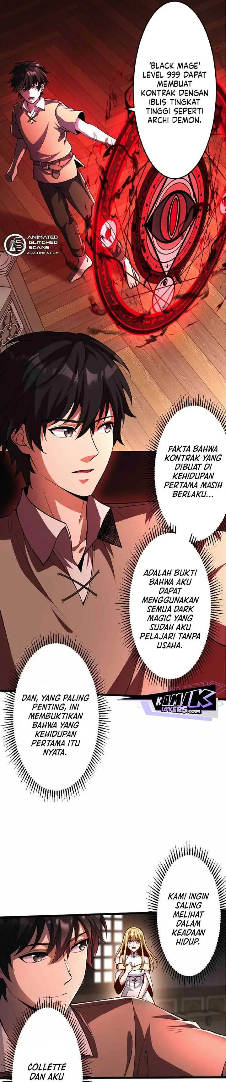 image-komik-the-hated-black-mage-returns-chapter-2-21/27