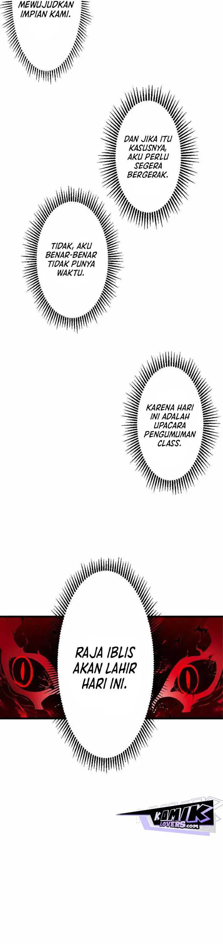 image-komik-the-hated-black-mage-returns-chapter-2-22/27