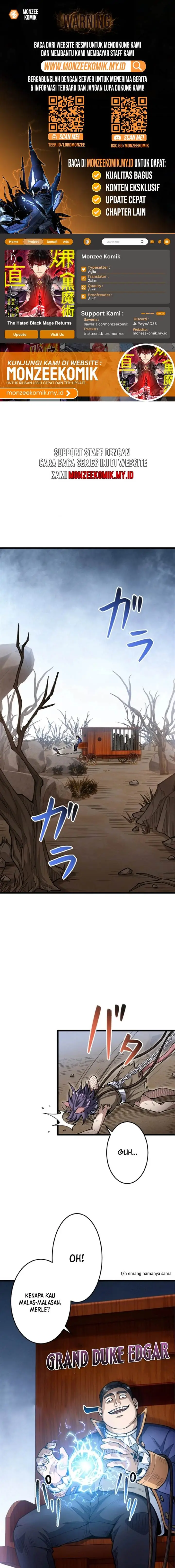 image-komik-the-hated-black-mage-returns-chapter-20-0/18