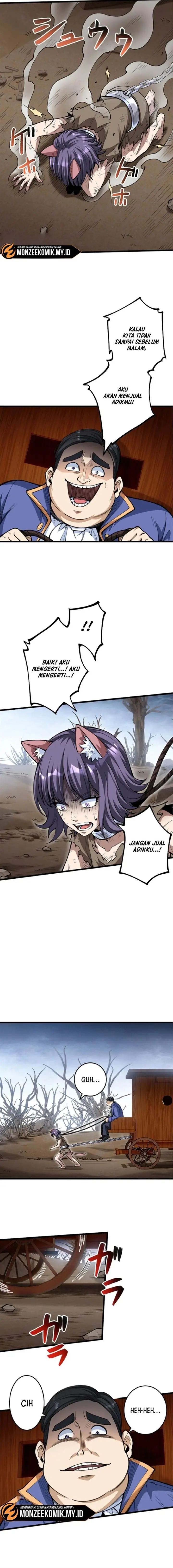 image-komik-the-hated-black-mage-returns-chapter-20-2/18