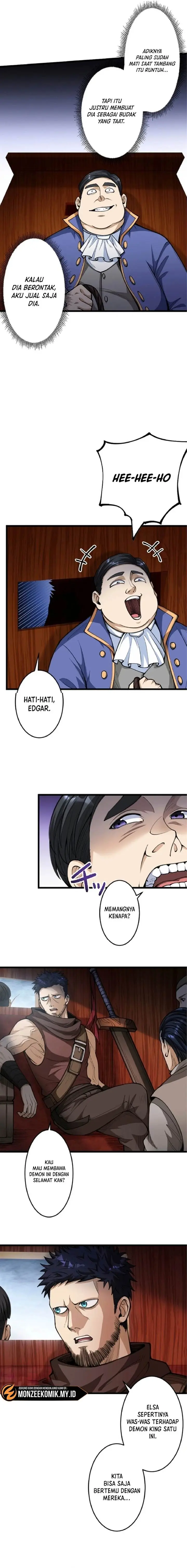 image-komik-the-hated-black-mage-returns-chapter-20-3/18