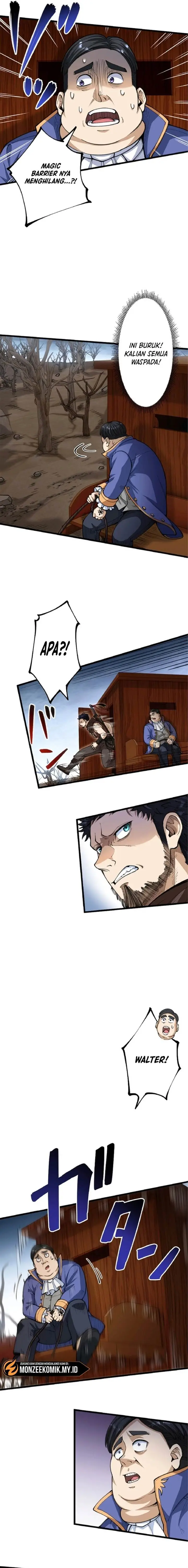 image-komik-the-hated-black-mage-returns-chapter-20-6/18