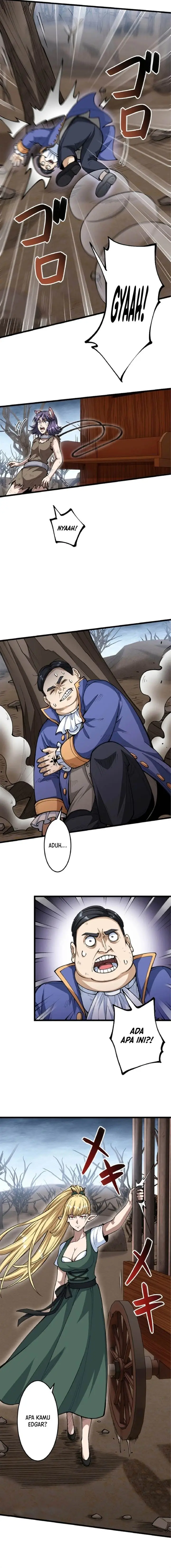 image-komik-the-hated-black-mage-returns-chapter-20-7/18