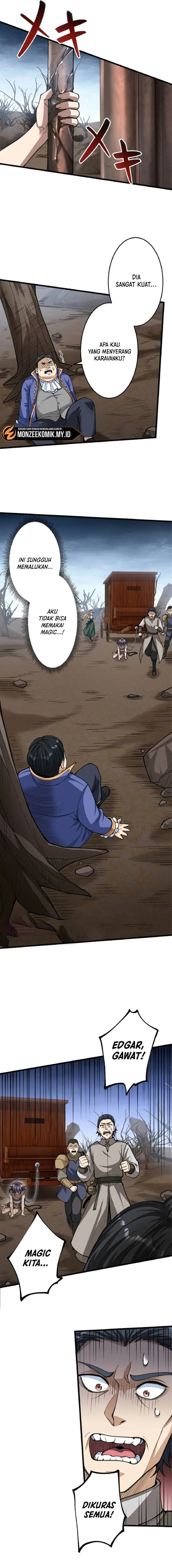 image-komik-the-hated-black-mage-returns-chapter-20-8/18