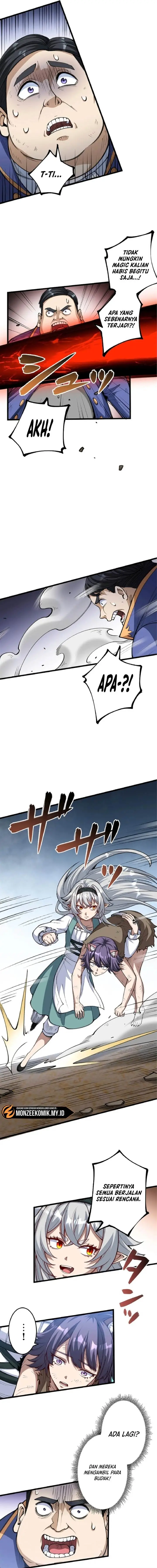 image-komik-the-hated-black-mage-returns-chapter-20-9/18