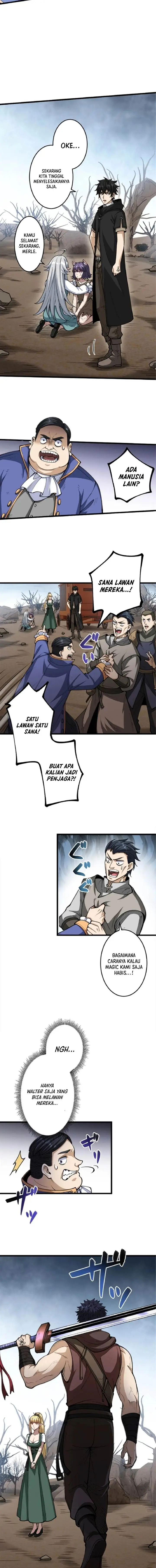 image-komik-the-hated-black-mage-returns-chapter-20-10/18