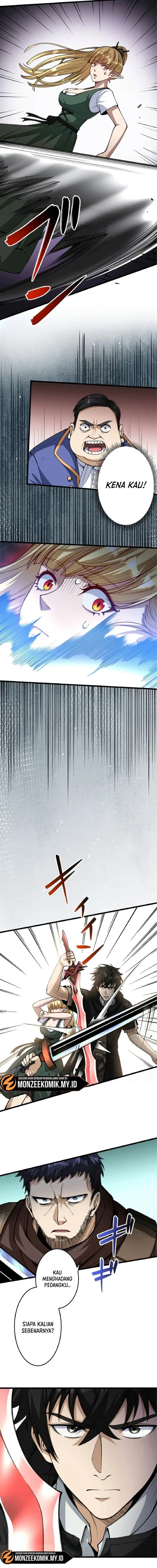 image-komik-the-hated-black-mage-returns-chapter-20-12/18