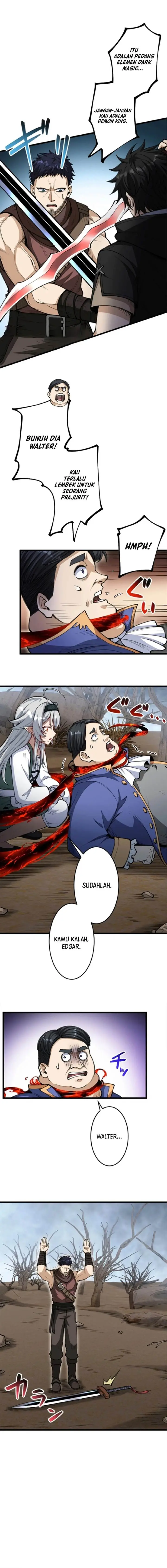 image-komik-the-hated-black-mage-returns-chapter-20-13/18